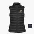 Stormtech Basecamp Women's Thermal Vest