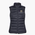 Stormtech Basecamp Women's Thermal Vest — view 3