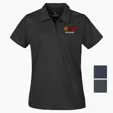 Stormtech Women's Polo