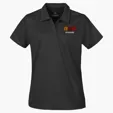Stormtech Women's Polo — view 2