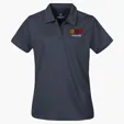 Stormtech Women's Polo — view 3
