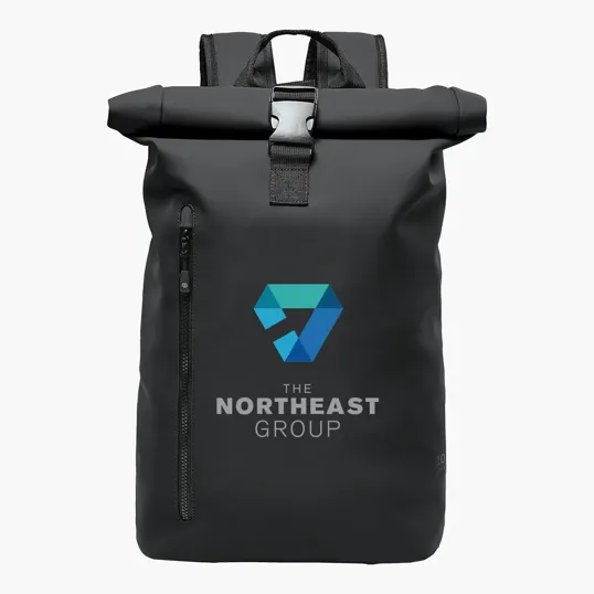 StormTech Sargasso Backpack — view 2