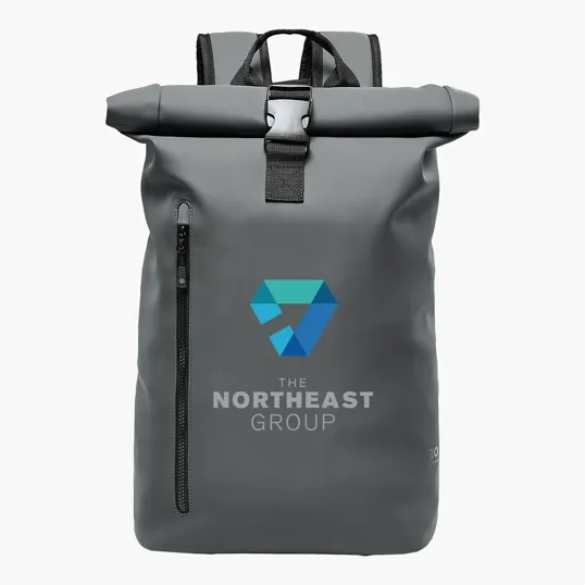 StormTech Sargasso Backpack — view 3