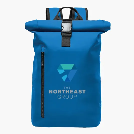 StormTech Sargasso Backpack — view 4