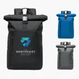 StormTech Sargasso Backpack