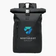 StormTech Sargasso Backpack — view 2