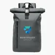 StormTech Sargasso Backpack — view 3