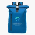 StormTech Sargasso Backpack — view 4