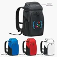 StormTech Oregon 24 Cooler Backpack