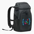 StormTech Oregon 24 Cooler Backpack — view 2