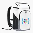 StormTech Oregon 24 Cooler Backpack — view 3