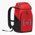 StormTech Oregon 24 Cooler Backpack — view 4
