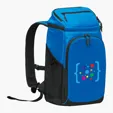StormTech Oregon 24 Cooler Backpack — view 5