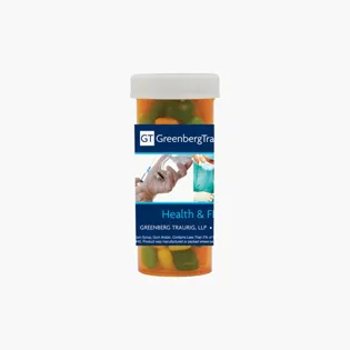 Picture For Pill Bottle (Small)