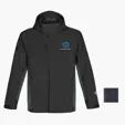 Stormtech Atmosphere Men's 3-In-1 System Jacket