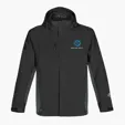 Stormtech Atmosphere Men's 3-In-1 System Jacket — view 2