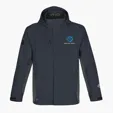 Stormtech Atmosphere Men's 3-In-1 System Jacket — view 3