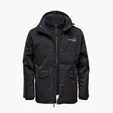 Stormtech Vortex HD Men's 3-In-1 System Parka — view 2