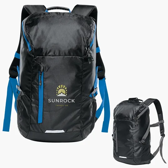 StormTech Whistler Backpack