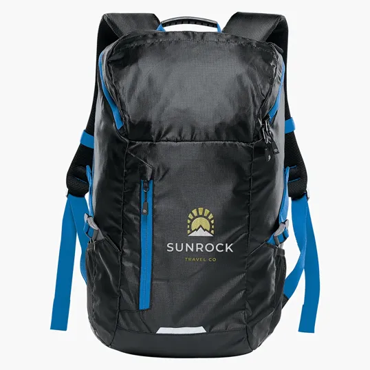 StormTech Whistler Backpack — view 2