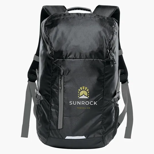 StormTech Whistler Backpack — view 3