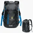 StormTech Whistler Backpack