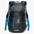 StormTech Whistler Backpack — view 2