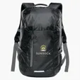 StormTech Whistler Backpack — view 3