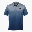 Stormtech Mirage Men's Polo — view 2