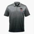 Stormtech Mirage Men's Polo — view 3