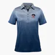 Stormtech Mirage Women's Polo — view 2