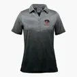 Stormtech Mirage Women's Polo — view 3