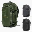 Madagascar Duffel Pack — view 4