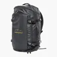 Madagascar Duffel Pack — view 2