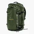 Madagascar Duffel Pack — view 3