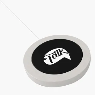 Picture For 15W PLA Wireless Charger