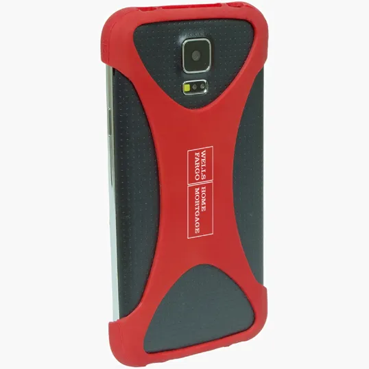 ELASTIX™ Universal Phone Strap