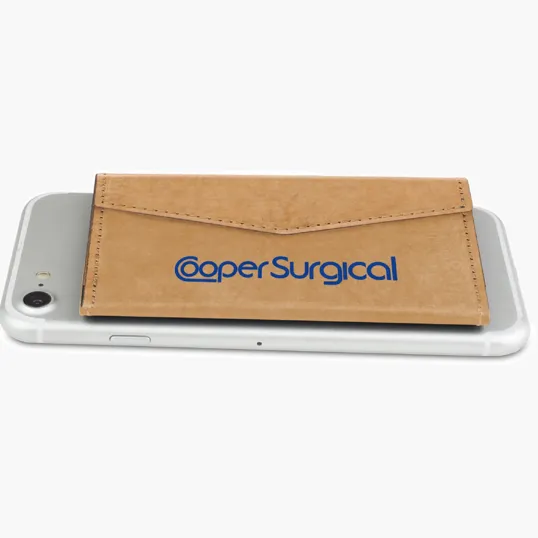 KANGA™ Folio Smartphone Wallet