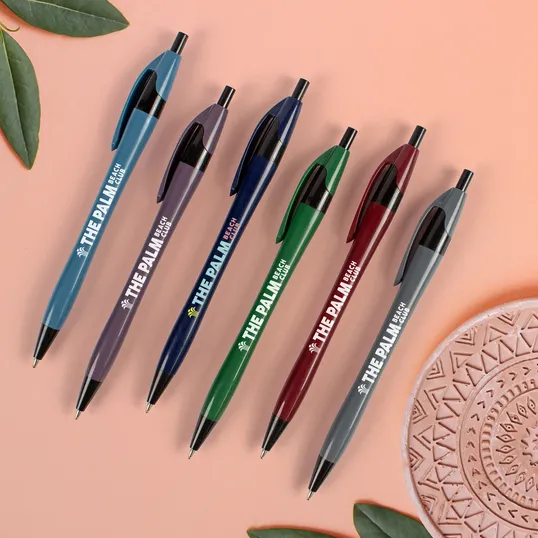 Javalina® Mandala Pen