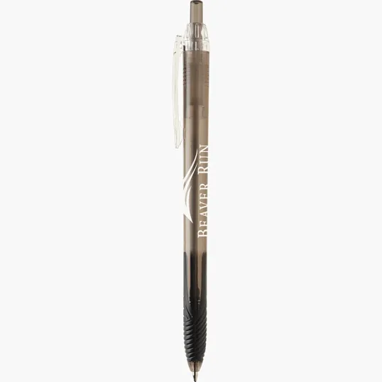 Translucent Writer® Retractable Ballpoint Pen