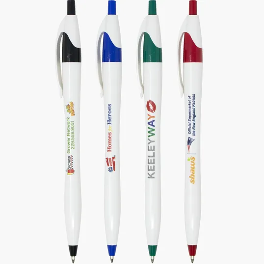 Javalina® Pure Classic Pen