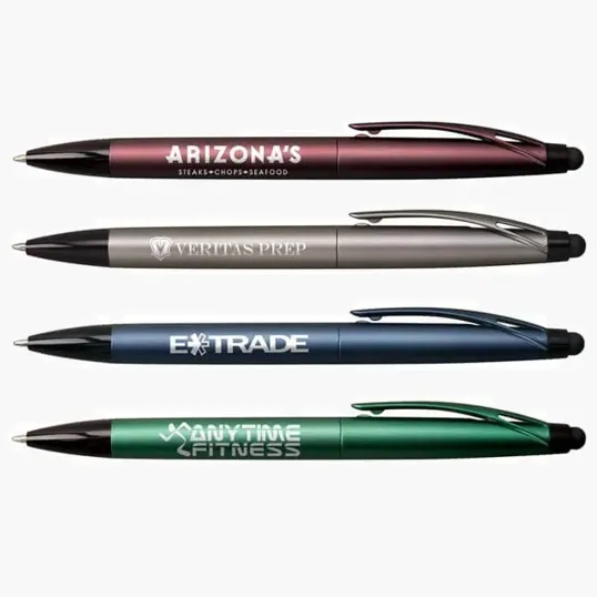 JayKay® Stylus Pen