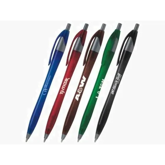 Javalina Jewel® Pen