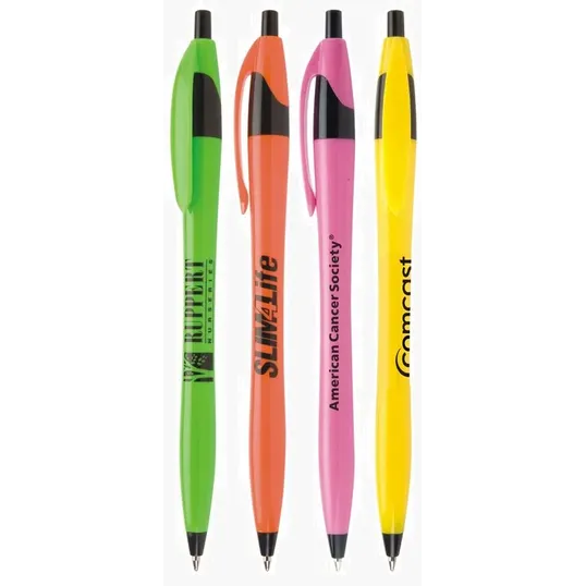 Javalina® Tropical Pen