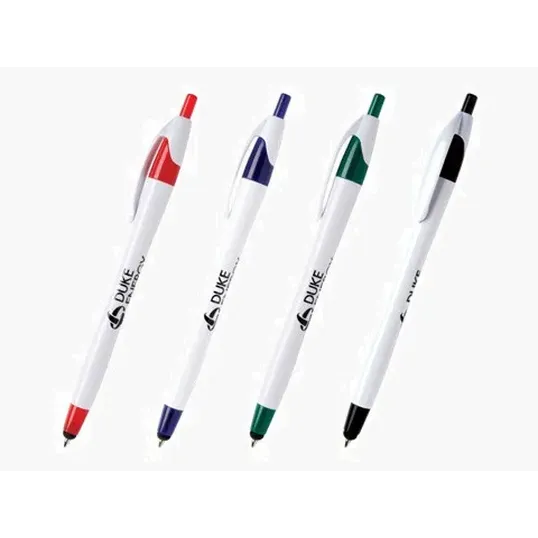 Javalina® Classic Stylus Pen