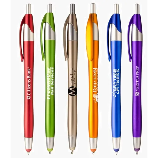 Javalina Spring® Stylus Pen
