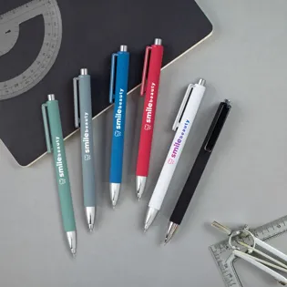 Picture For Eurogel Comfort Pen