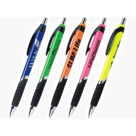 Calypso Ballpoint Pen
