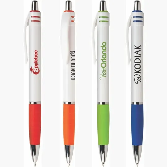 Paradiso Pen