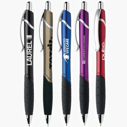 Moretti® Ballpoint Pen